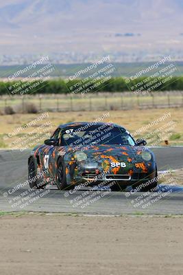 media/May-14-2022-PCA Golden Gate (Sat) [[8ae5da5886]]/Club Race/Session 1 (Outside Grapevine)/